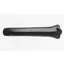 Ass Savers Fendor Bendor Big - Black