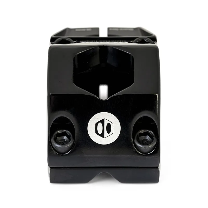 BOX BMX Box One Oversized 31.8 X 1-1/8' ' Delta Stem-1