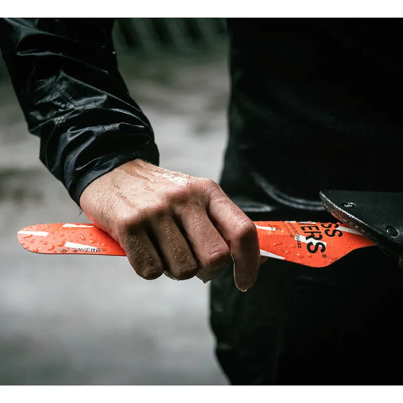 Ass Savers Regular - Magic Mudguards-2