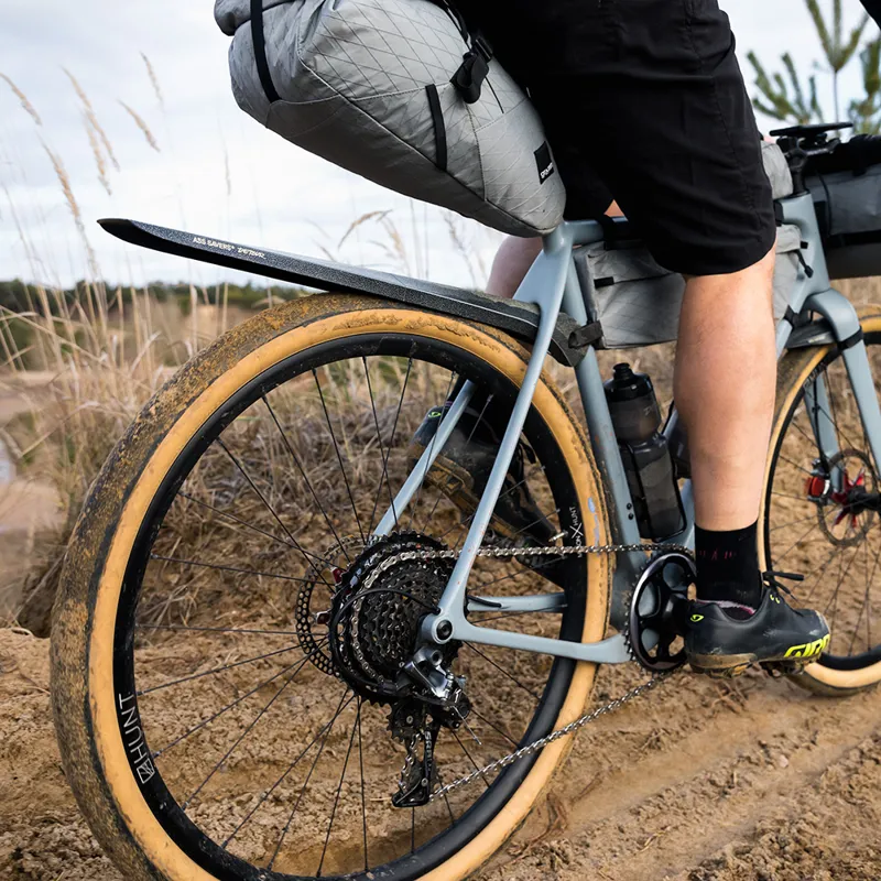 Ass Savers Fendor Bendor Big - Detour-1