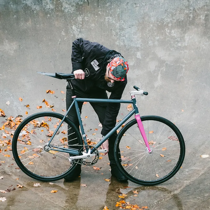 Ass Savers Big - White-1