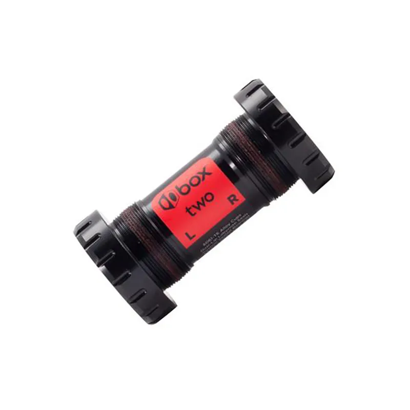 BOX BMX Box Two Oversized 30mm Bottom Bracket