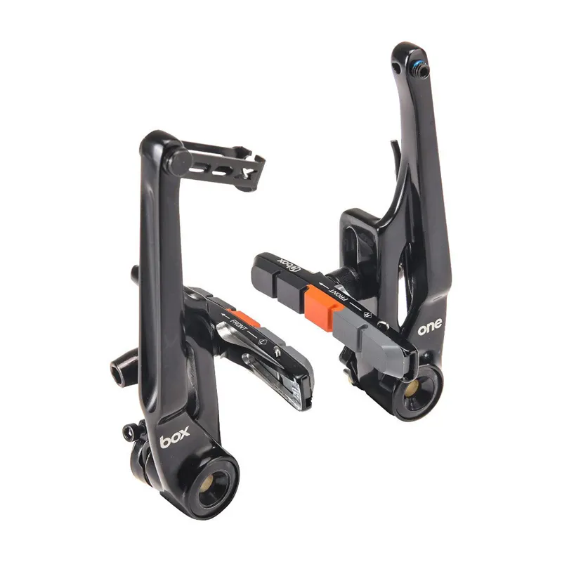 BOX BMX Box One Oversized V-Brake 108mm