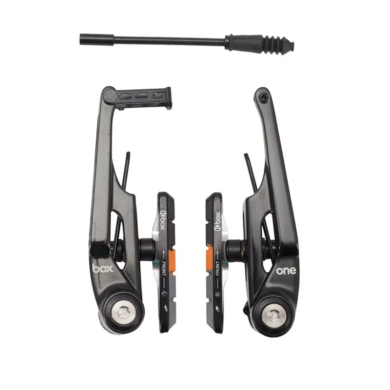 BOX BMX Box One Oversized V-Brake 108mm-1