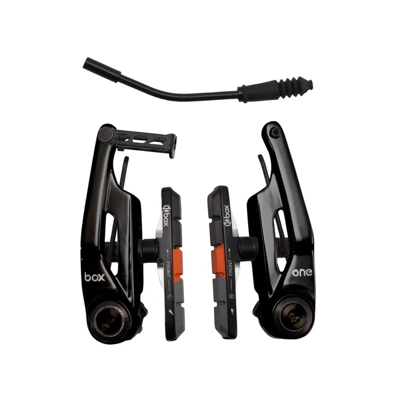 BOX BMX Box One Oversized V-Brake 85mm