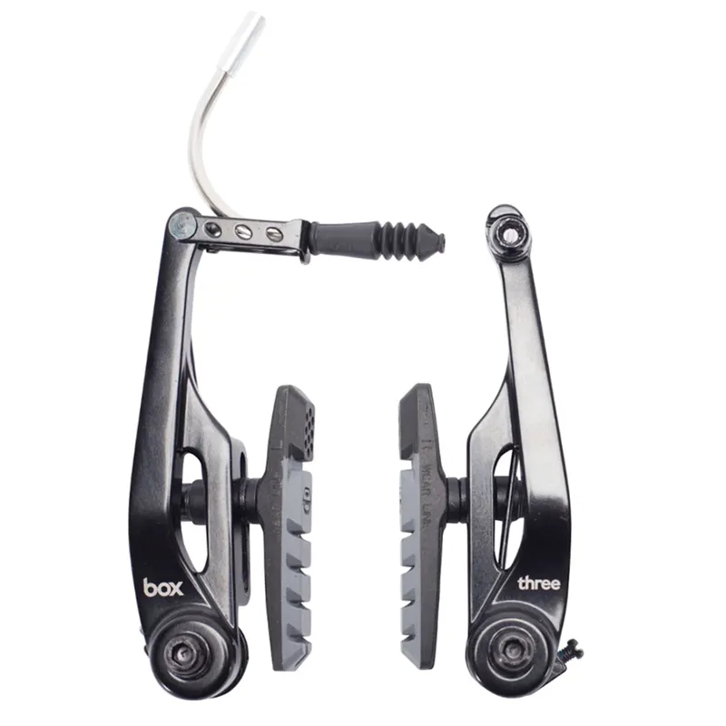 BOX BMX Box Three V-Brake 108mm - 4 colours