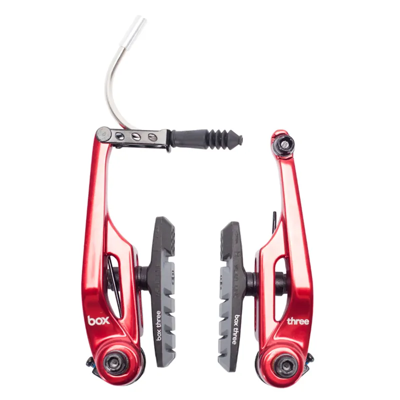 BOX BMX Box Three V-Brake 108mm - 4 colours-2