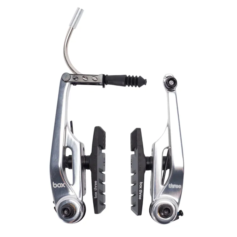 BOX BMX Box Three V-Brake 108mm - 4 colours-3