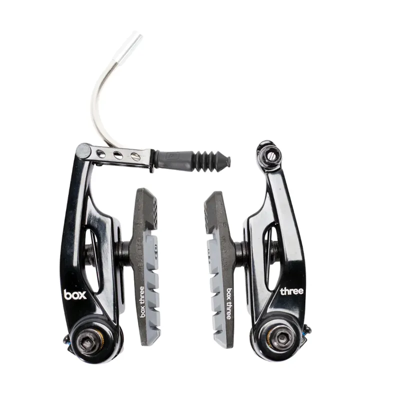 BOX BMX Box Three V-Brake 85mm - 4 colours