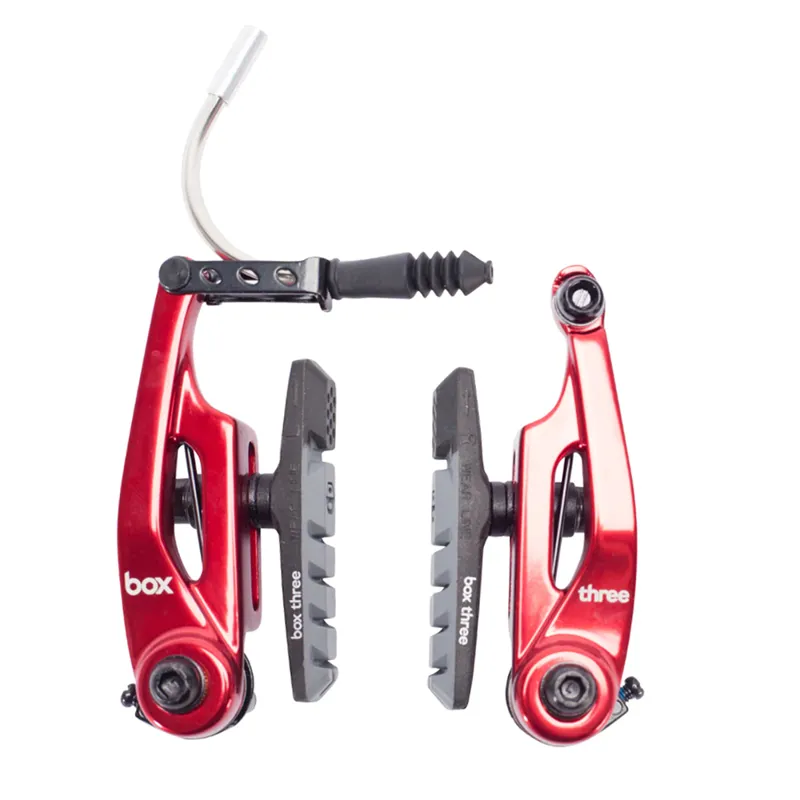 BOX BMX Box Three V-Brake 85mm - 4 colours-2