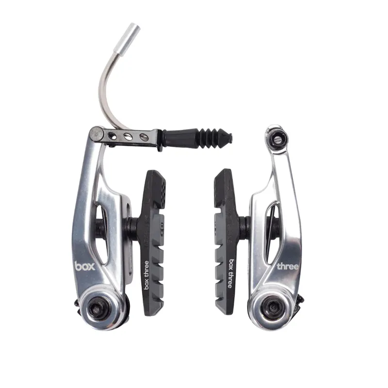 BOX BMX Box Three V-Brake 85mm - 4 colours-3