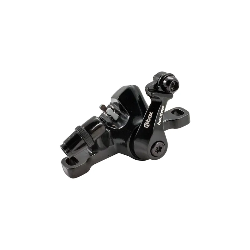 BOX BMX Box Three BMX Disc Brake Calliper-4