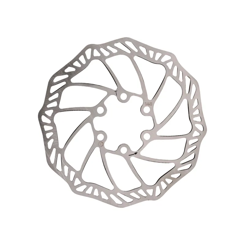 BOX BMX Box Three BMX Brake Rotor