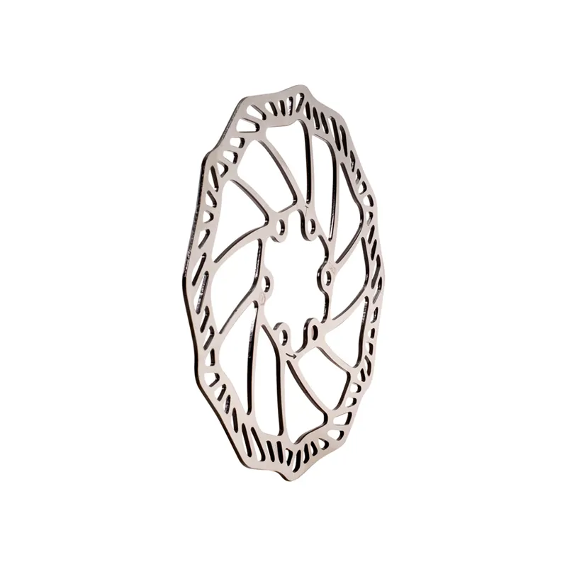 BOX BMX Box Three BMX Brake Rotor-1