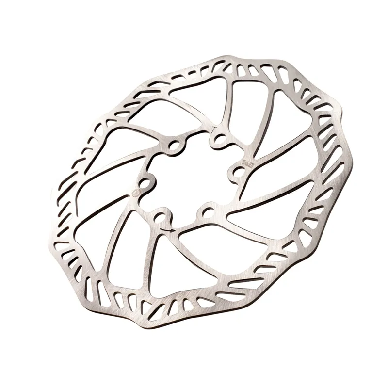 BOX BMX Box Three BMX Brake Rotor-2