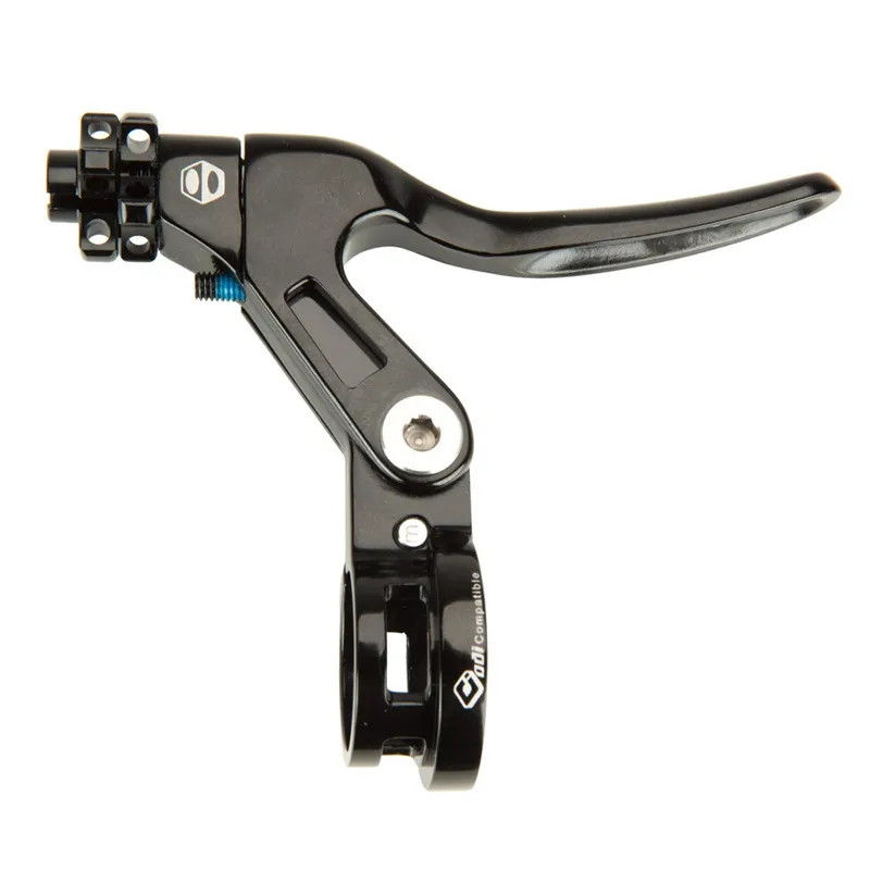 BOX BMX Box One Genius Brake Lever - Short Reach Right Hand