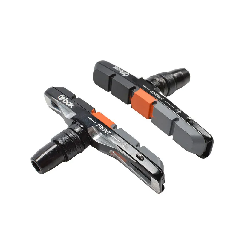 Bmx sales one brake