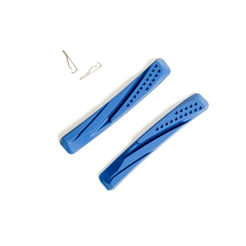 BOX BMX Box One Carbon Brake Pads-1