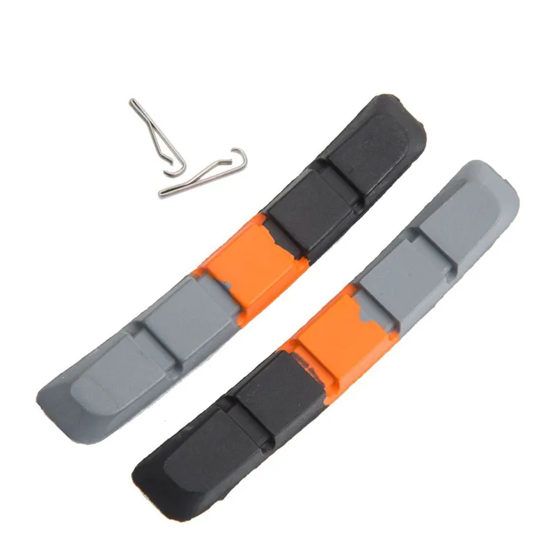 BOX BMX Box One Replacement Brake Pads