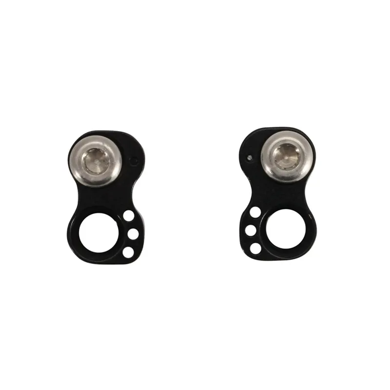 BOX BMX Box Two Brake Post Extenders-1