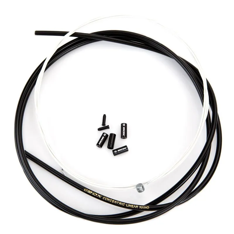 BOX BMX Box One Alloy Linear Cable