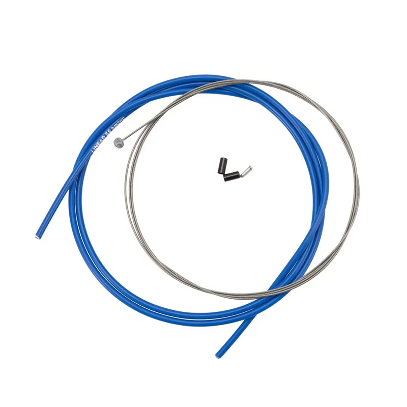 BOX BMX Box Two Linear Cable 3 colours-1