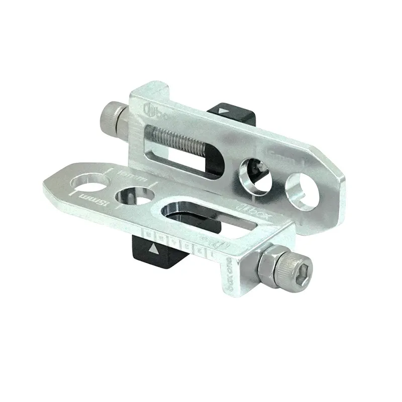 BOX BMX Box One Chain Tensioner - 2 colours-1