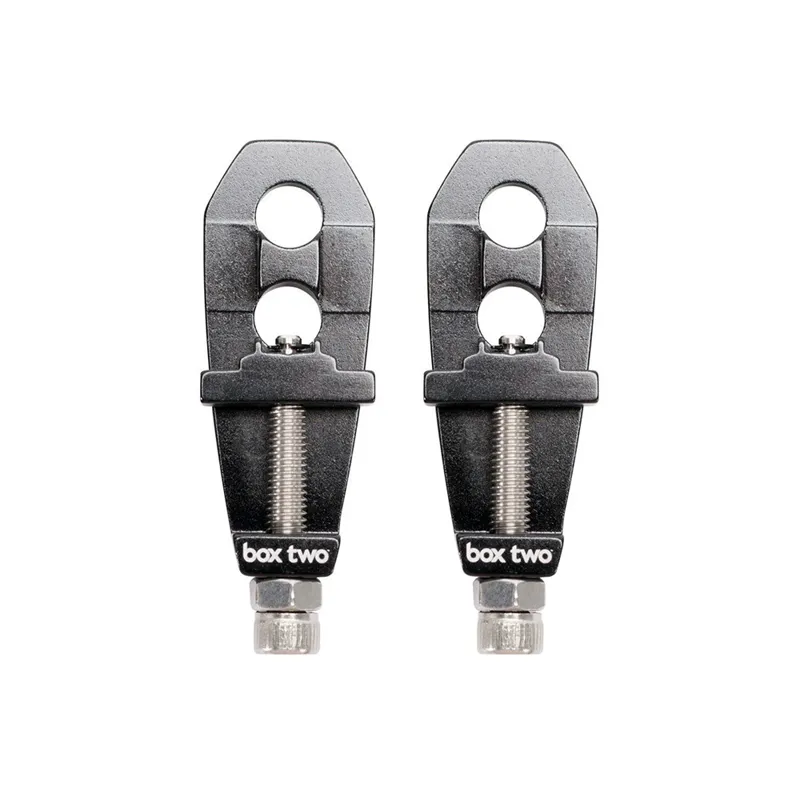 BOX BMX Box Two Chain Tensioners - 4 colours-1