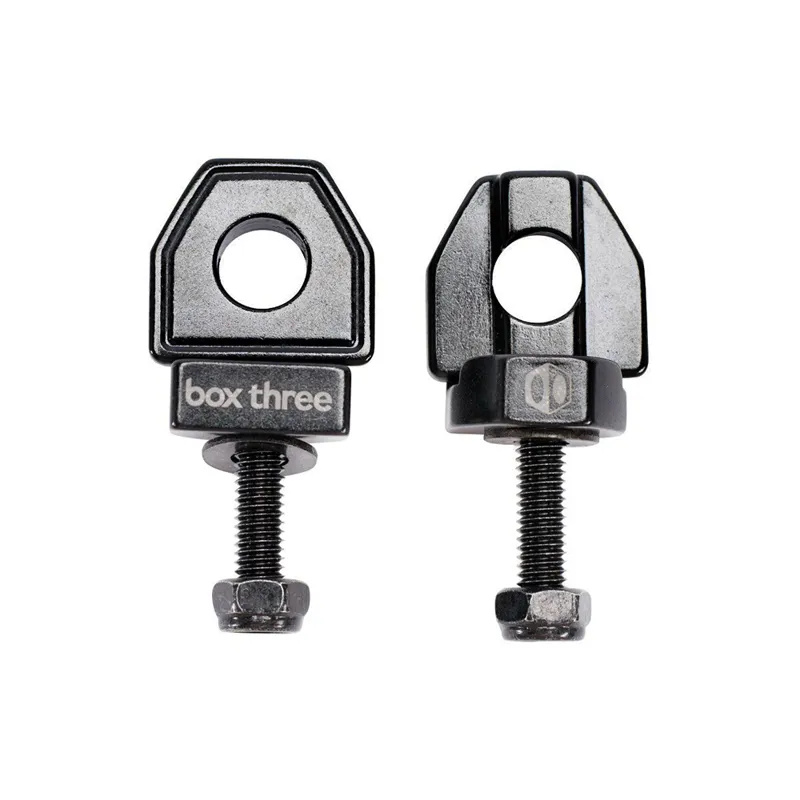 BOX BMX Box Three Chain Tensioners - 2 colours