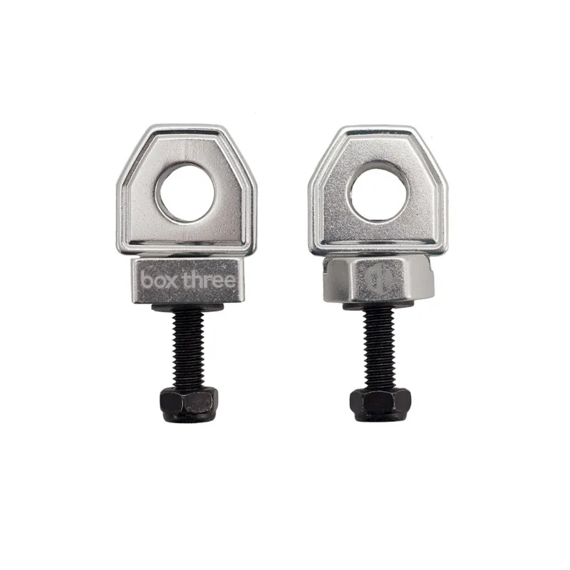 BOX BMX Box Three Chain Tensioners - 2 colours-1
