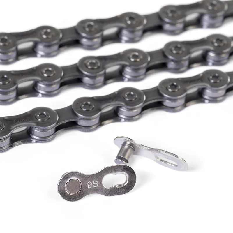 BOX MTB Box Three Prime 9 Chain