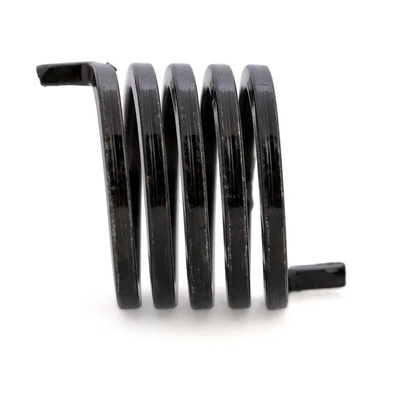 Gusset Squire SS Tensioner Springs-1