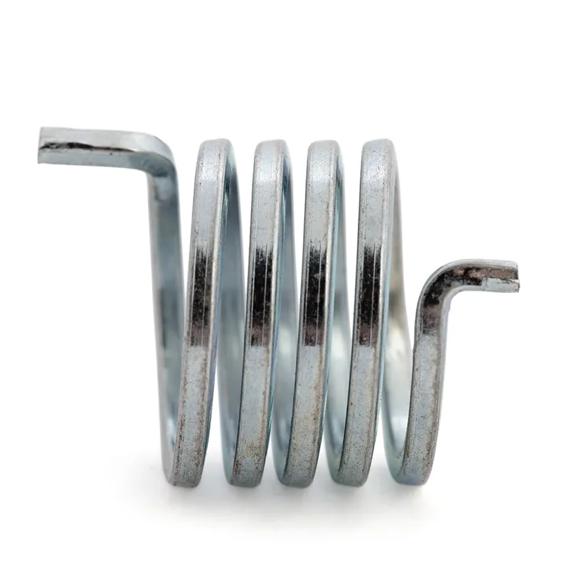 Gusset Squire SS Tensioner Springs-2