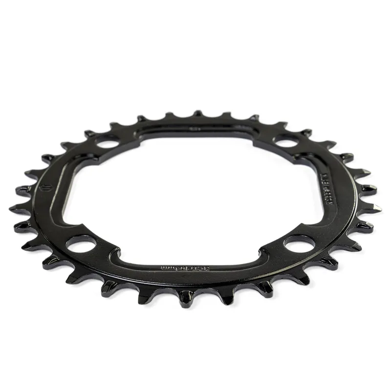 8 speed best sale chainring