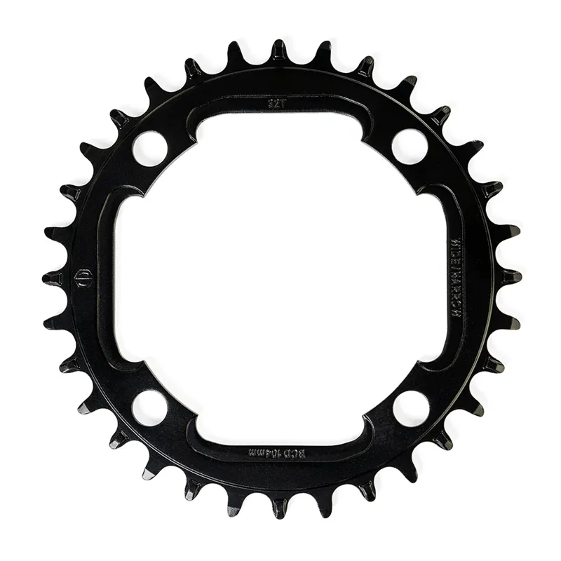 BOX MTB Box Four 8 Speed Chainring