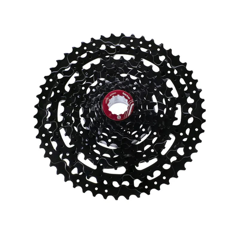 BOX MTB Box Two Prime 9 Cassette - 11-50t