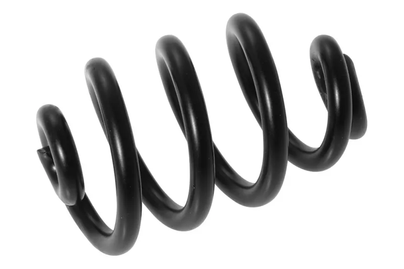 Brooks England Standard Left Hand Saddle Coil Spring