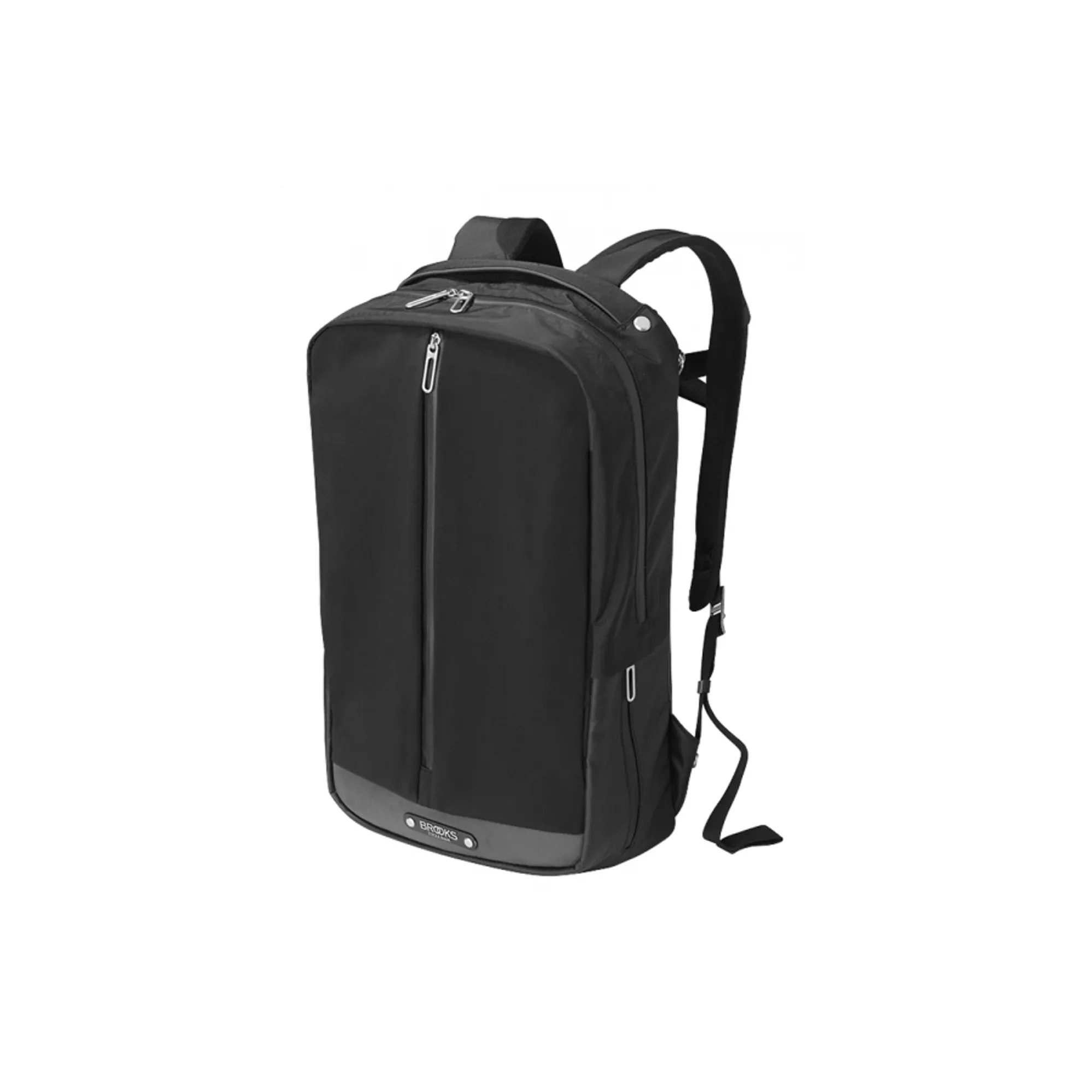 brooks england piccadilly leather backpack A handmade bag from the highest quality vegetable tanned leather BROOKS PICCADILLY LEATHER KNAPSACK