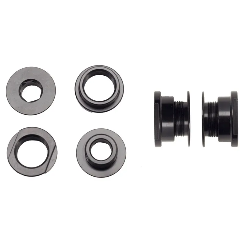 BOX BMX Box One Fork Adaptors