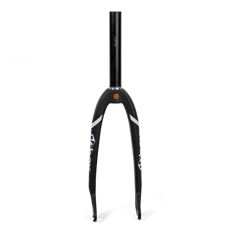 BOX BMX Box One XL Pro Lite Carbon Forks-1