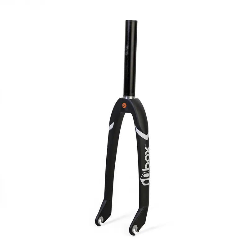 BOX BMX Box One XL Pro Lite Carbon Forks-2