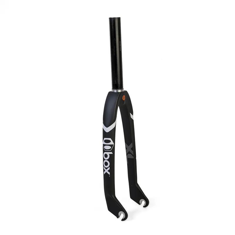 BOX BMX Box One XL Pro Lite Carbon Forks