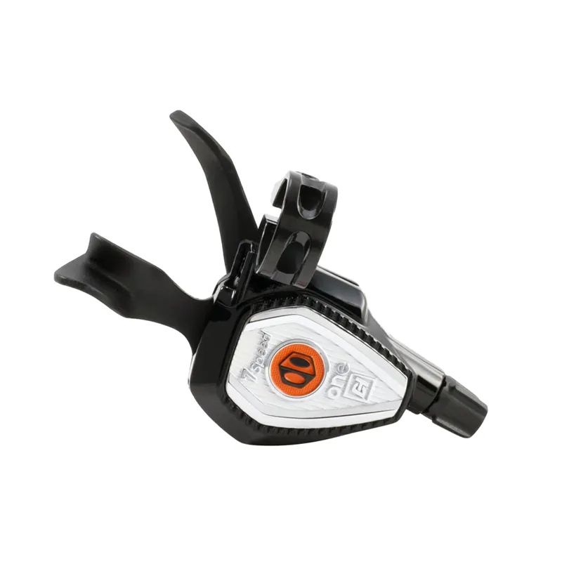 BOX MTB Box One DH 7 Speed Shifter