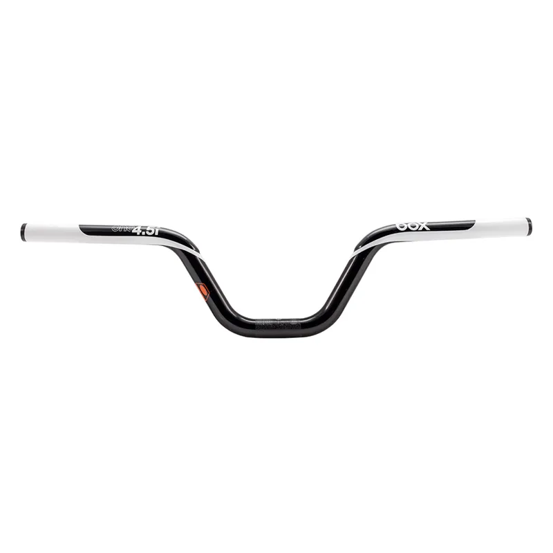 BOX BMX Box One Carbon 22.2mm Handlebar-1