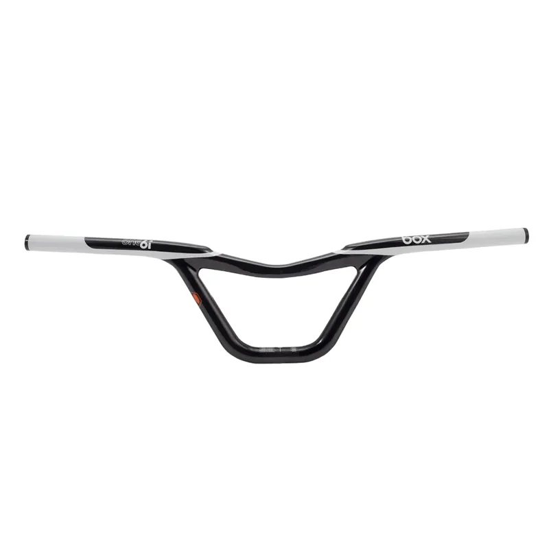 BOX BMX Box One Carbon 22.2mm Handlebar-2