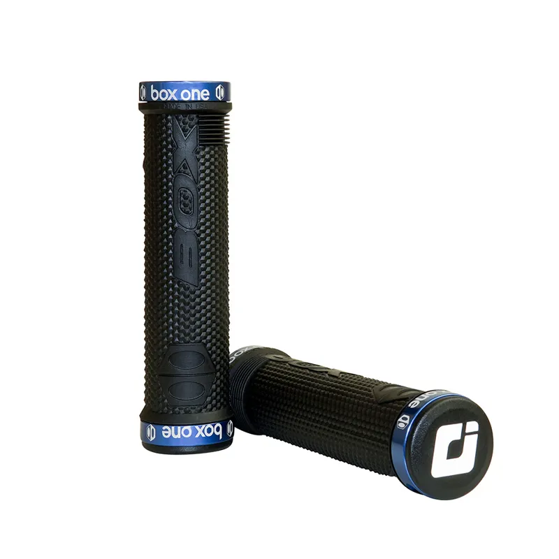BOX BMX Box One Grips - 5 colours-2