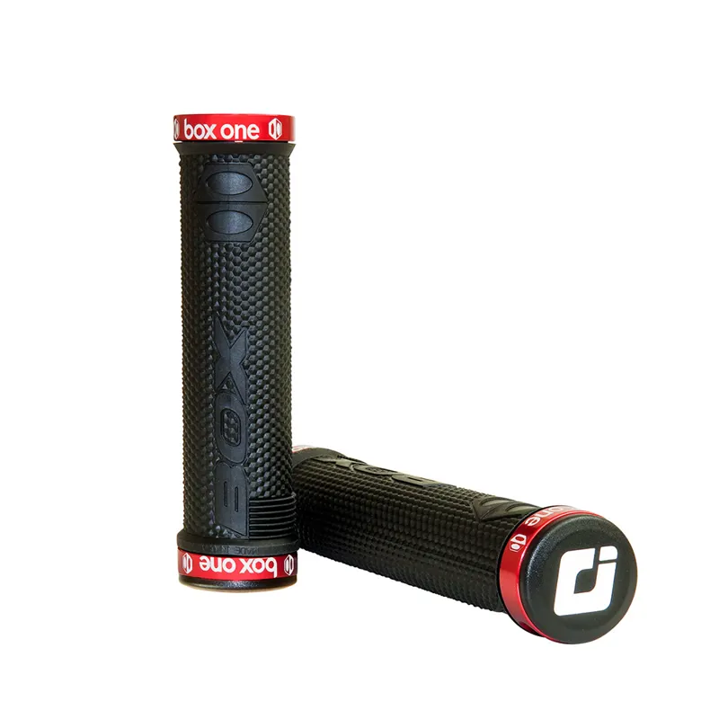 BOX BMX Box One Grips - 5 colours-4