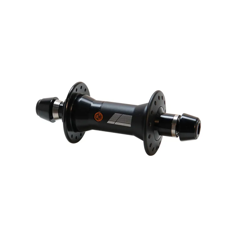 BOX BMX Box One Stealth Expert Front Hub