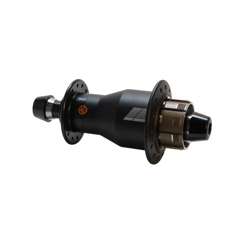 BOX BMX Box One Stealth Expert Rear Hub