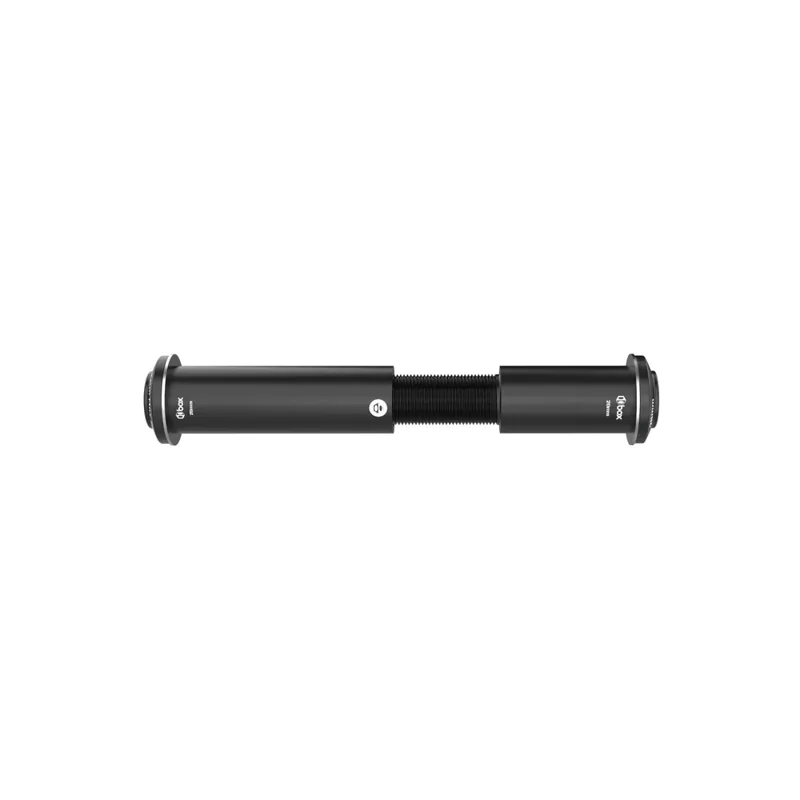 BOX BMX Box One 20mm Adjustable Thru Axle-1